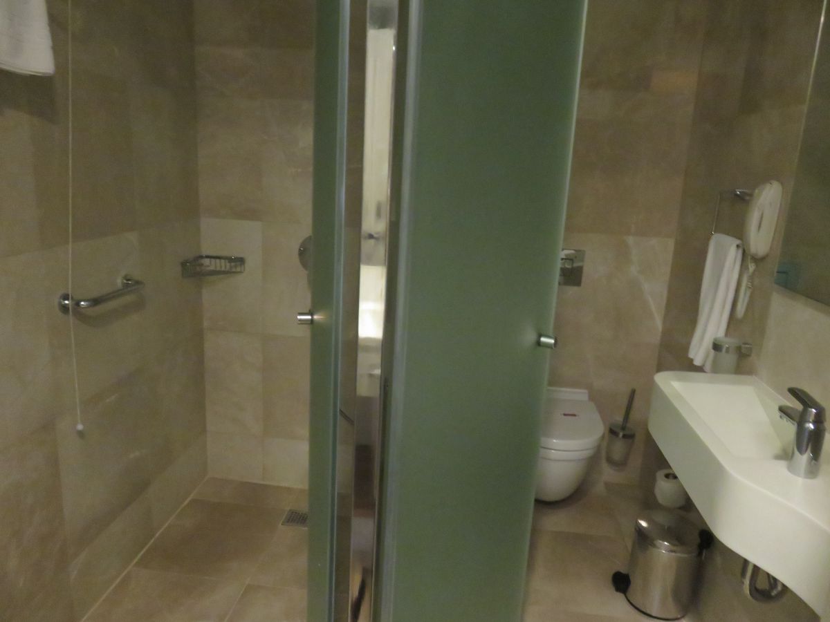 imagini hotel Sentido Trendy Verbena